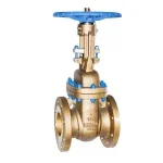 Fully Welded Ball Valve - Image 4