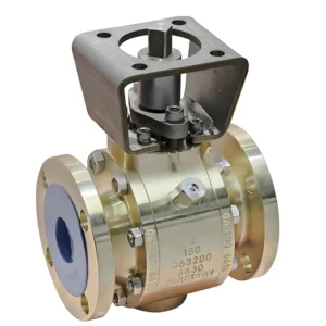 Gate Valve vs Ball Valve: Key Differences, Applications & Selection Guide