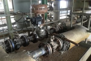 Industrial Valve Types, Functions and Applications: A Complete Buying Guide 2026