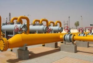 Industrial Valve Types, Applications & Sourcing Guide: Best Valves for Industrial Use 2026