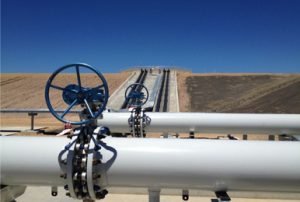 FAQ: Technical Service Advantages of Chinese Valve Manufacturers in Petrochemical Plant Revamp Projects?